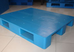 新時期下，托盤廠家當順應時代潮流，不斷推陳出新。