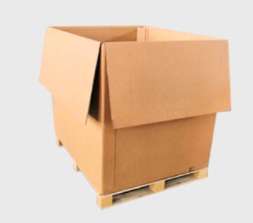 不同規格和型號紙箱的不同的影響因素是什么？