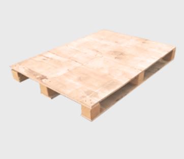 木托盤的有害細菌該怎么去除？