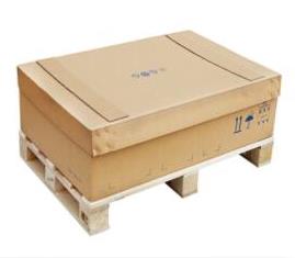 瓦楞紙箱的質量如何控制的更好？