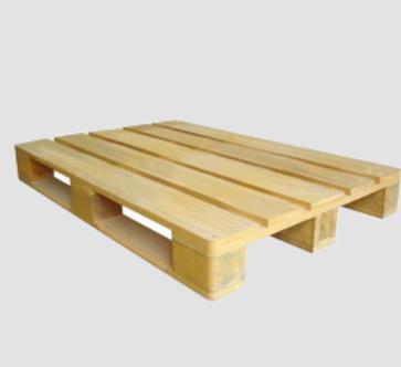 雙向/四向進(jìn)叉托盤(pán)廠家哪家好？