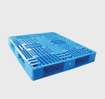 [托盤廠家]塑料托盤不合格如何處理？