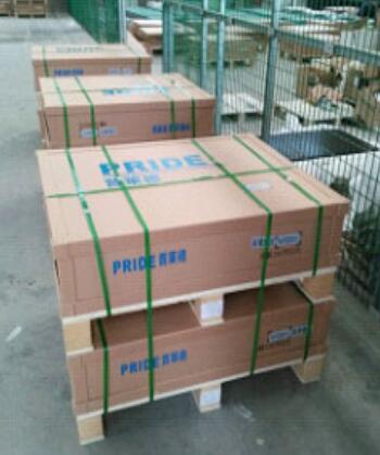 [重型紙箱廠家]重型紙箱代替蜂窩紙箱的優點是什么？