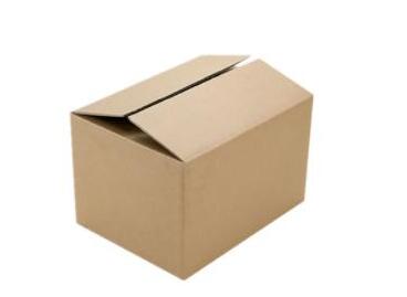 瓦楞紙箱如何避免出現空張大家知道嗎？