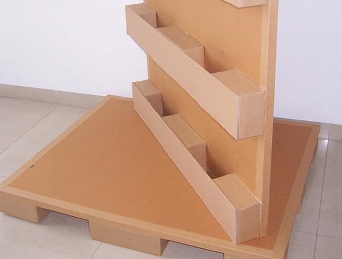 如何正確使用紙托盤大家知道嗎？