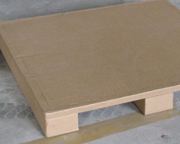 [托盤廠家]木托盤使用時應該注意什么？雞蛋托盤解決了運輸