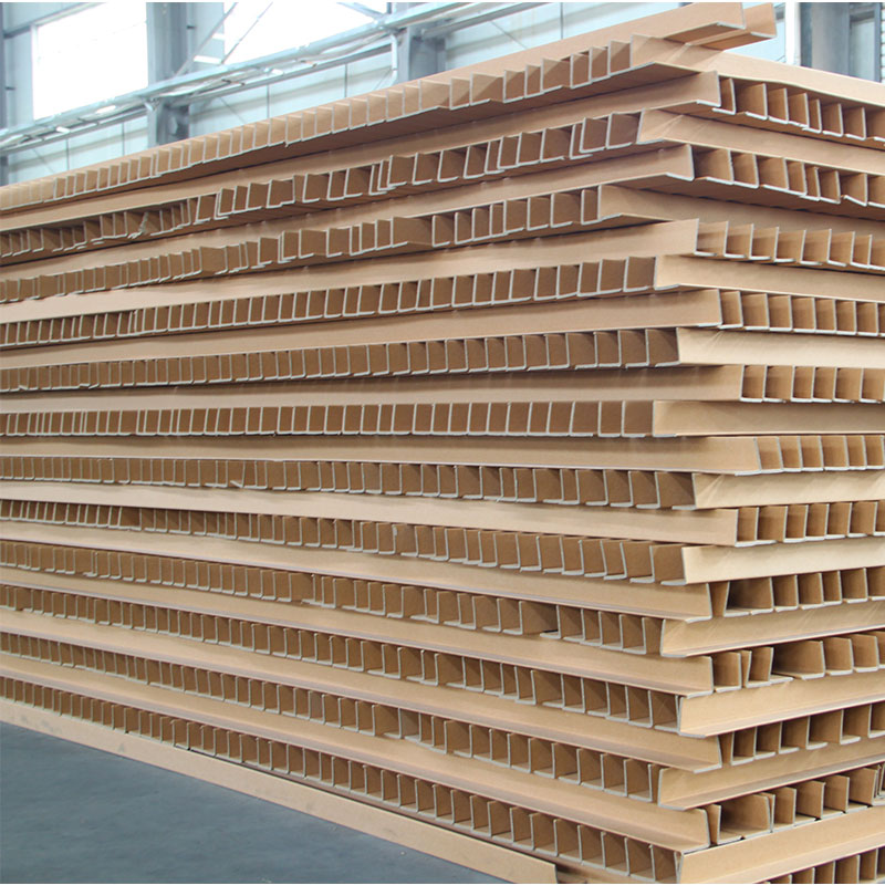 紙托盤在特點上的優勢