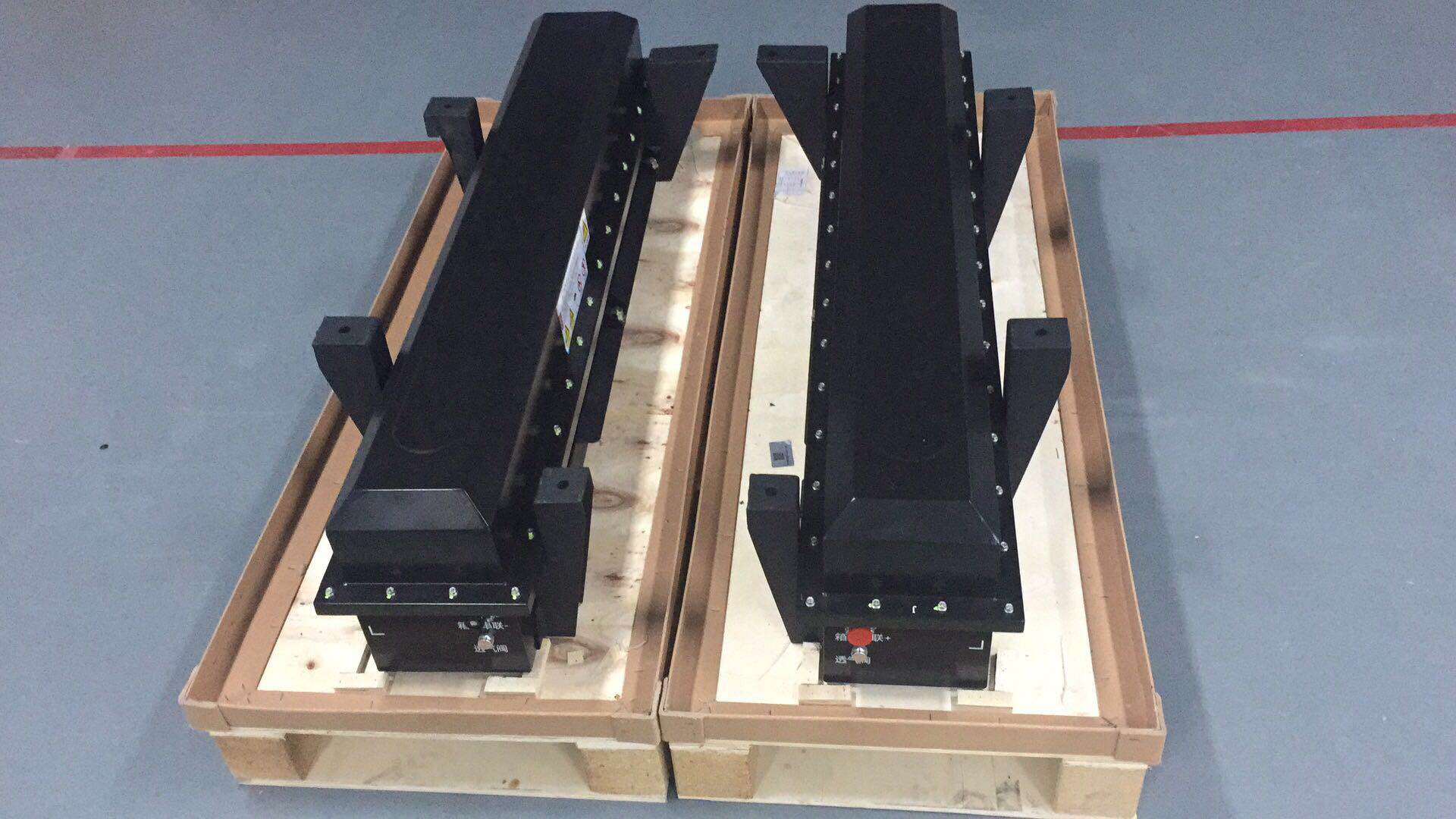 瓦楞紙板彎翹的解決方法有哪些？